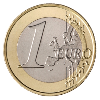 [Obrazek: EUR-1-euro.jpg]
