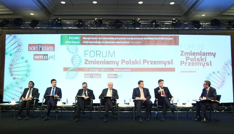 forum-zmieniamy-polski-przemysl