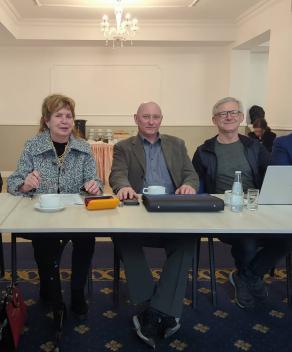 konferencyjna