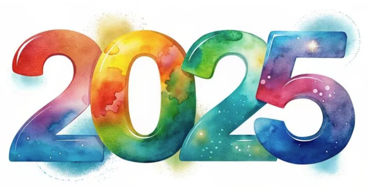2025