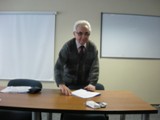 Zarzad_ZZIT_FIRLEJ