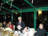 Zarzad grudzien 2011