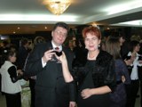 Filharmonia_2009