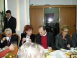 Oplatek_2010