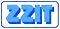ZZIT_logo_mini