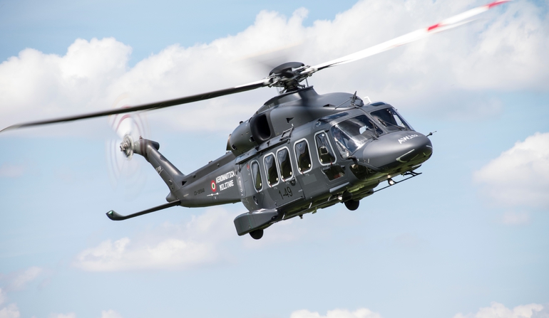 AW149_