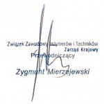 _ZM_podpispieczec