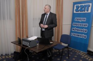 ZK_Warszawa_122023 (11)