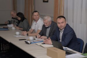 ZK_Warszawa_122023 (12)
