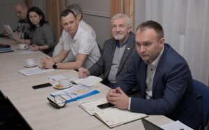 ZK_Warszawa_122023 (13)
