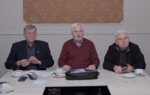 ZK_Warszawa_122023 (14)
