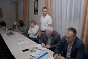 ZK_Warszawa_122023 (15)
