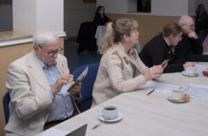 ZK_Warszawa_122023 (16)