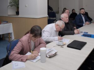 ZK_Warszawa_122023 (17)
