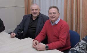 ZK_Warszawa_122023 (18)