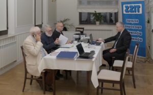 ZK_Warszawa_122023 (2)