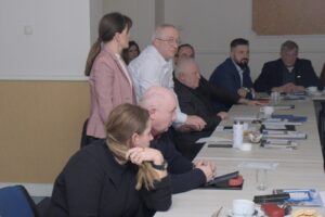 ZK_Warszawa_122023 (21)