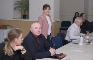 ZK_Warszawa_122023 (22)