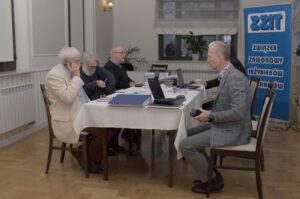 ZK_Warszawa_122023 (3)