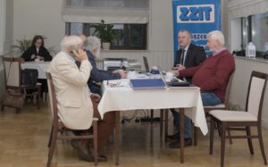 ZK_Warszawa_122023 (5)