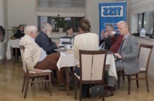 ZK_Warszawa_122023 (6)