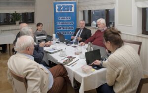ZK_Warszawa_122023 (7)